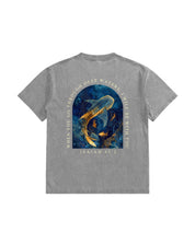 https://jollybell-1326511750.cos.accelerate.myqcloud.com/0/03b0ad373a6f4213a806e28ee66984d8.png