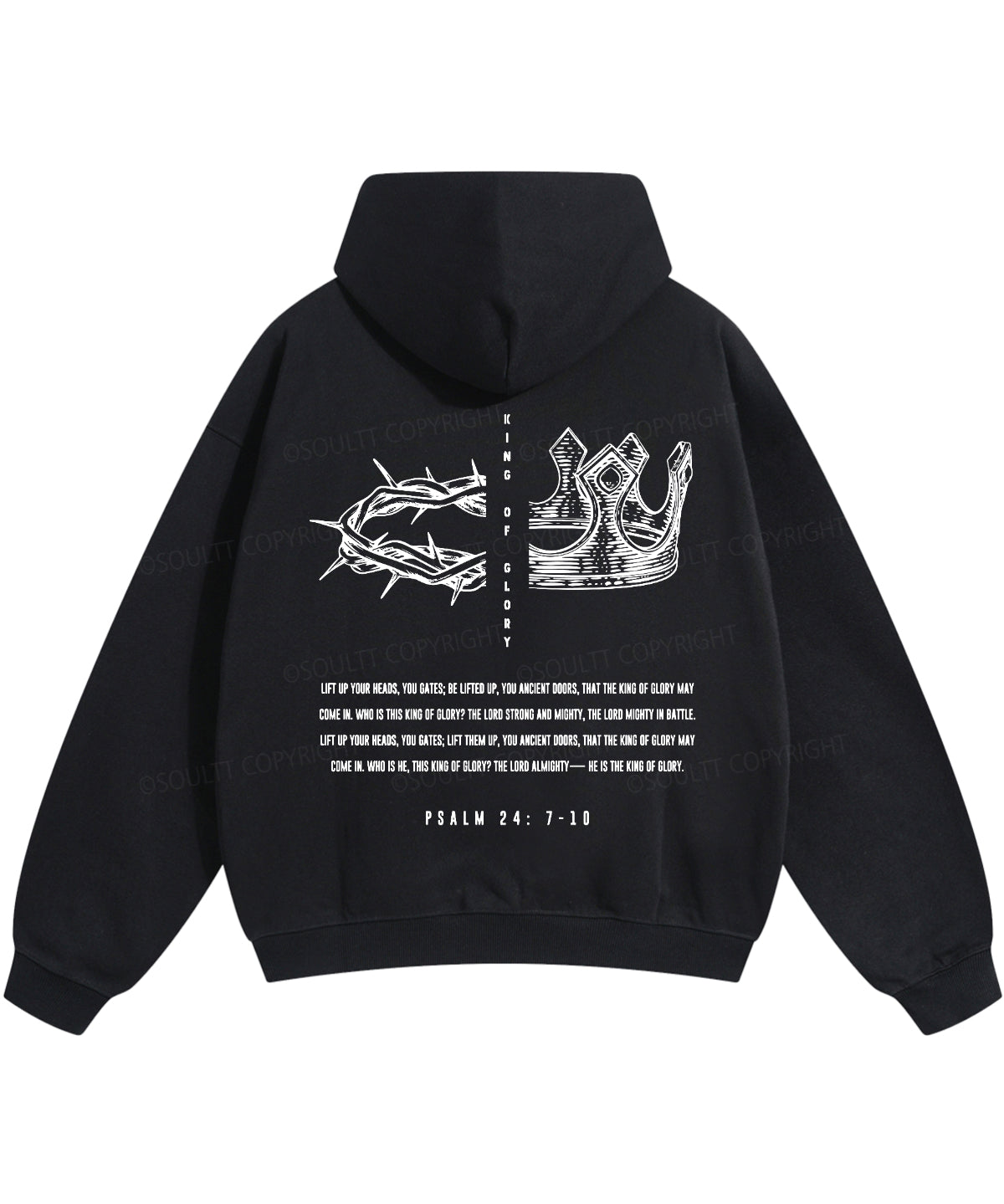 https://jollybell-1326511750.cos.accelerate.myqcloud.com/0/03b13817bce24e9bb124e3cad0d527a7.png