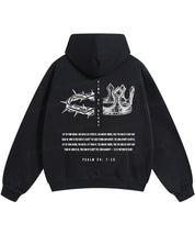 https://jollybell-1326511750.cos.accelerate.myqcloud.com/0/03b13817bce24e9bb124e3cad0d527a7.png