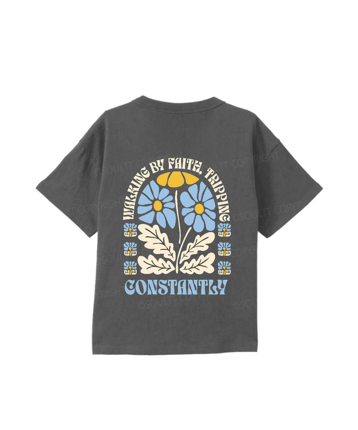 https://jollybell-1326511750.cos.accelerate.myqcloud.com/0/03b419adf7174ea6b89f8df85d38cb1d.png