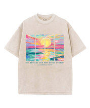https://jollybell-1326511750.cos.accelerate.myqcloud.com/0/03b43e4ba7df42fa8594de5d3a3da06a.png