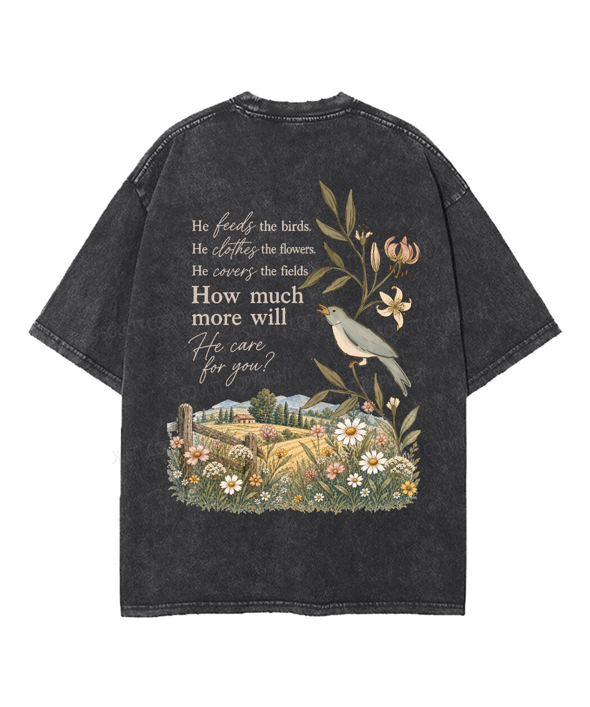 https://jollybell-1326511750.cos.accelerate.myqcloud.com/0/03b4e1e3b5c6450ba972e672330804f8.png