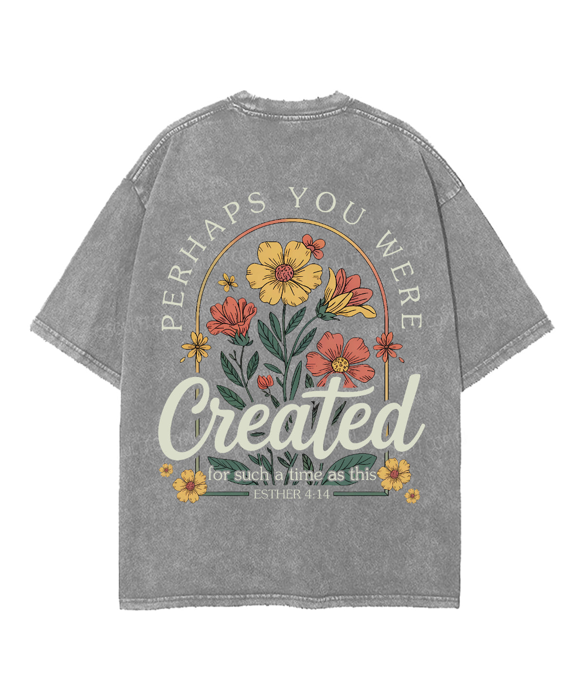 https://jollybell-1326511750.cos.accelerate.myqcloud.com/0/03b7d416f6d541d8b1a79ef9feaa4d47.png