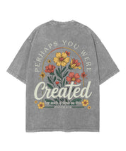 https://jollybell-1326511750.cos.accelerate.myqcloud.com/0/03b7d416f6d541d8b1a79ef9feaa4d47.png