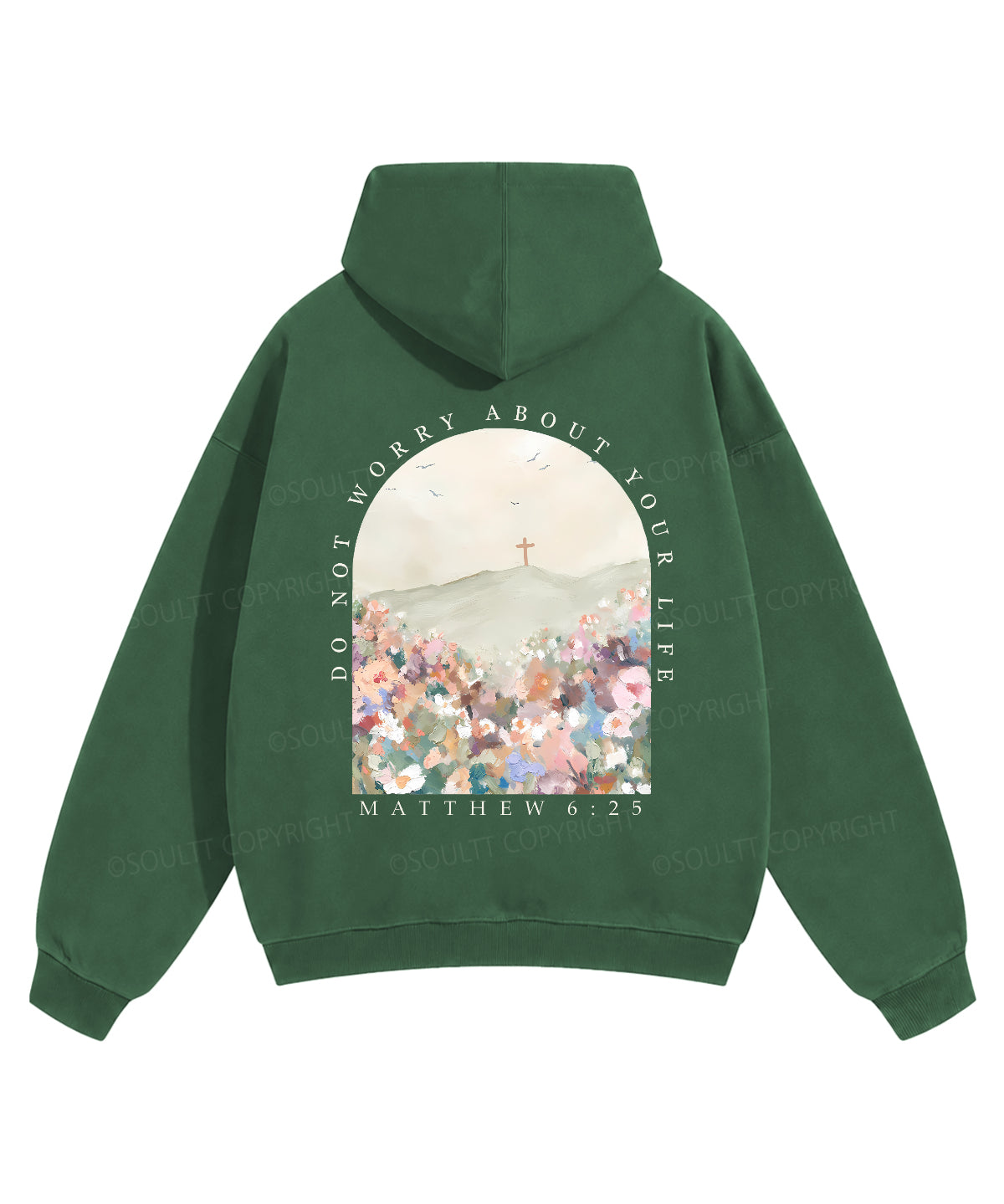 https://jollybell-1326511750.cos.accelerate.myqcloud.com/0/03b897aa28f64566b3f565c15952d3cf.png