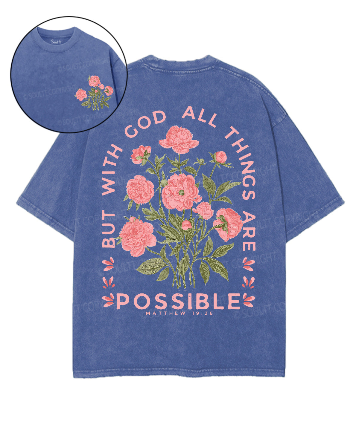 https://jollybell-1326511750.cos.accelerate.myqcloud.com/0/03b8fdd92624491b80434f78dc6bfc58.png