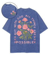 https://jollybell-1326511750.cos.accelerate.myqcloud.com/0/03b8fdd92624491b80434f78dc6bfc58.png