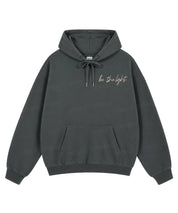 https://jollybell-1326511750.cos.accelerate.myqcloud.com/0/03ba4751903941a080117d7648106c02.png