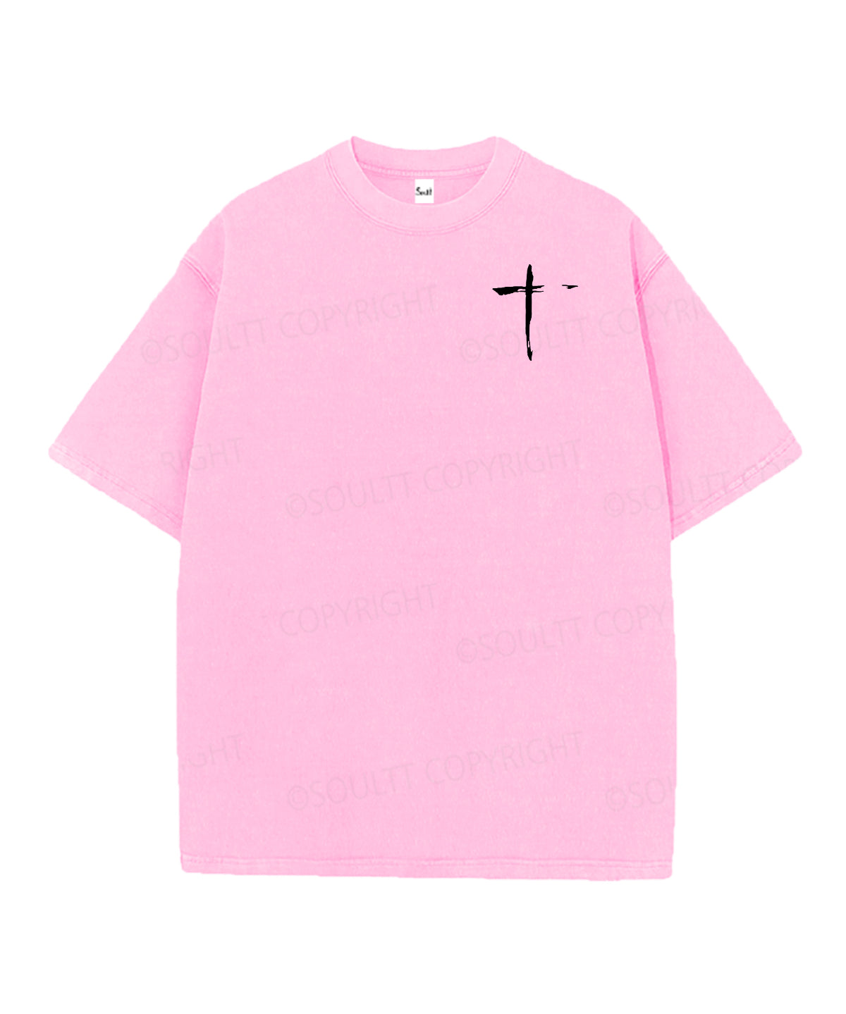 https://jollybell-1326511750.cos.accelerate.myqcloud.com/0/03bb237732174fc79a949f8350128a4f.png