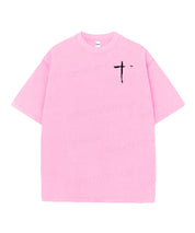 https://jollybell-1326511750.cos.accelerate.myqcloud.com/0/03bb237732174fc79a949f8350128a4f.png