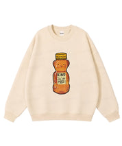 https://jollybell-1326511750.cos.accelerate.myqcloud.com/0/03bb6a233b3d486bb4a2a52c02808353.png