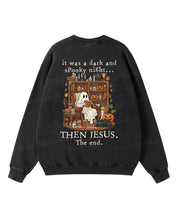 https://jollybell-1326511750.cos.accelerate.myqcloud.com/0/03bc375e5cf94a33ae754f0d80212ac6.png