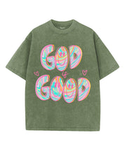 https://jollybell-1326511750.cos.accelerate.myqcloud.com/0/03bc3c8170f1457298de455584b950ae.png