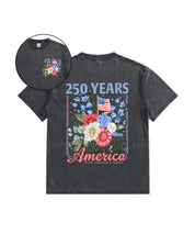 https://jollybell-1326511750.cos.accelerate.myqcloud.com/0/03bcfd05f6fa471ebc61170e9e2da46b.png