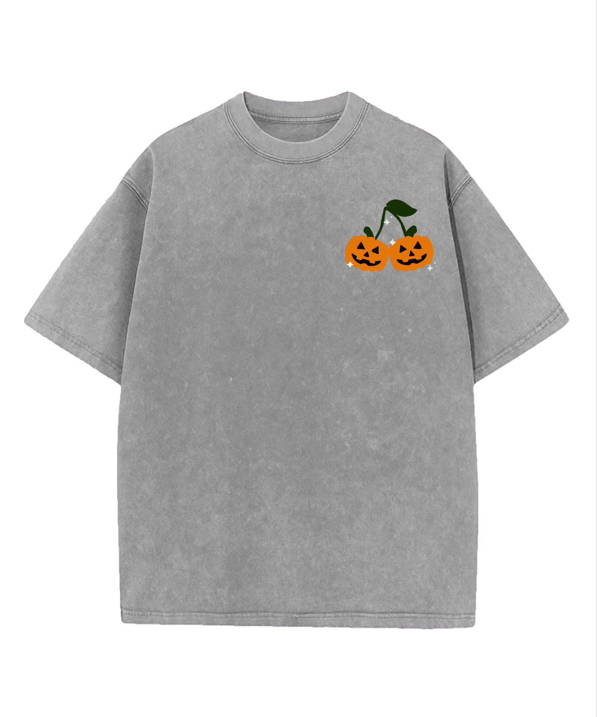 http://cos.orderlyin.com/0/03becb5285d047a0b1d704e50e2b462d.png