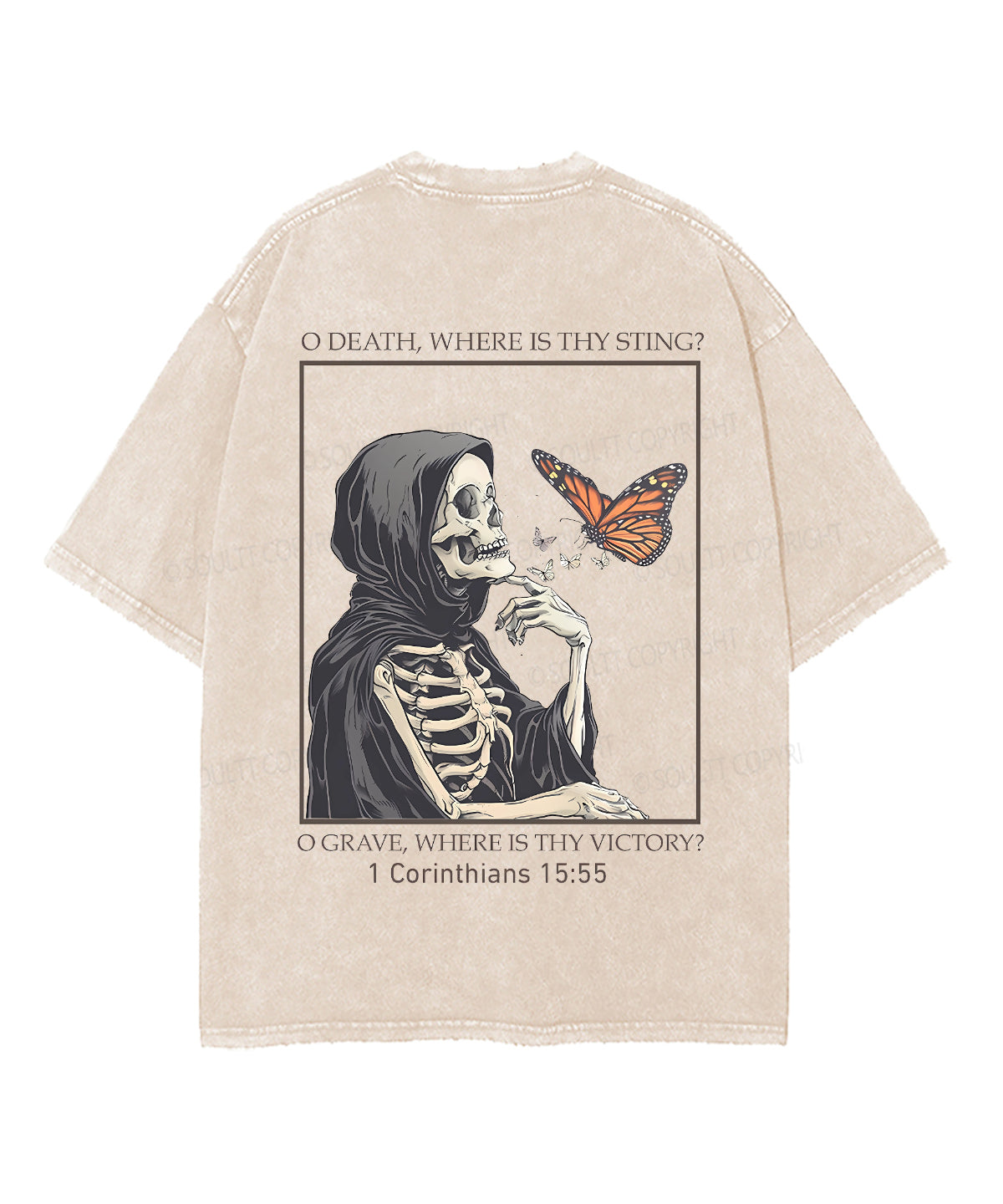 03c240263cd34f44883405a1dab95418.png