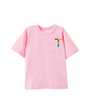 https://jollybell-1326511750.cos.accelerate.myqcloud.com/0/03c37b4ac8bf464c9d9859eb31aed6d4.png