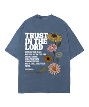 https://jollybell-1326511750.cos.accelerate.myqcloud.com/0/03c962402ad245c39958becfcaeed9b4.png