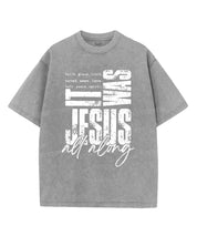 https://jollybell-1326511750.cos.accelerate.myqcloud.com/0/03c9d33bec1944aaa45b2505d004a040.png