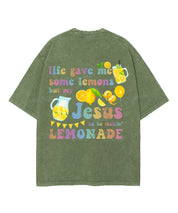 https://jollybell-1326511750.cos.accelerate.myqcloud.com/0/03ccedfbc5fd4a24bf5e93f2fa280691.png