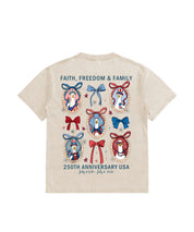 https://jollybell-1326511750.cos.accelerate.myqcloud.com/0/03cef26a0fc0402da595fdf7b4393246.png