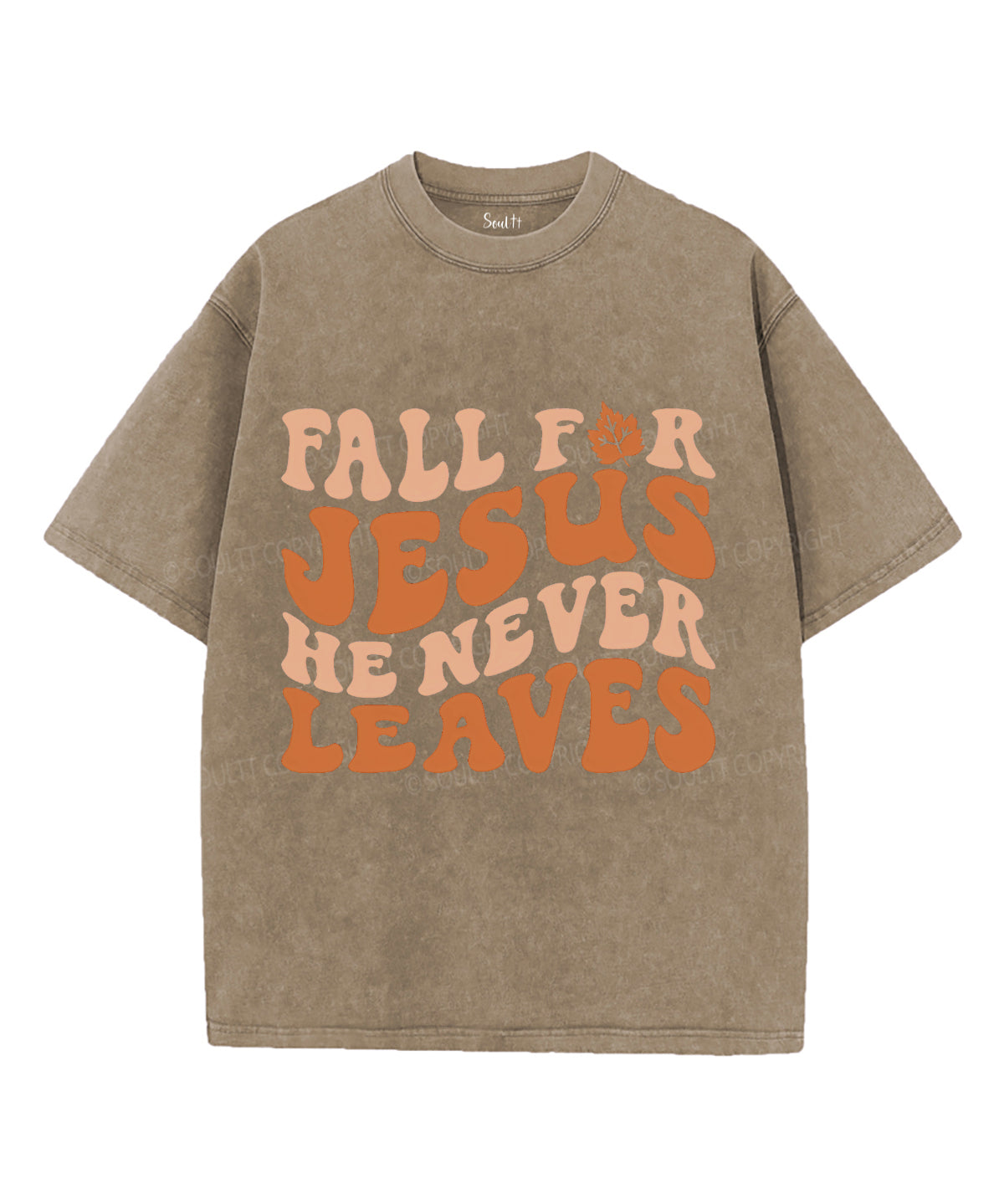 https://jollybell-1326511750.cos.accelerate.myqcloud.com/0/03d020e9a1294ae9b3c502152d05d83e.png