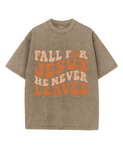 https://jollybell-1326511750.cos.accelerate.myqcloud.com/0/03d020e9a1294ae9b3c502152d05d83e.png