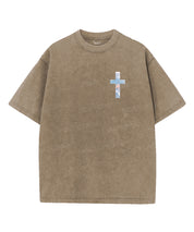 https://jollybell-1326511750.cos.accelerate.myqcloud.com/0/03d0e4381ad646b48c562031278bed6f.png