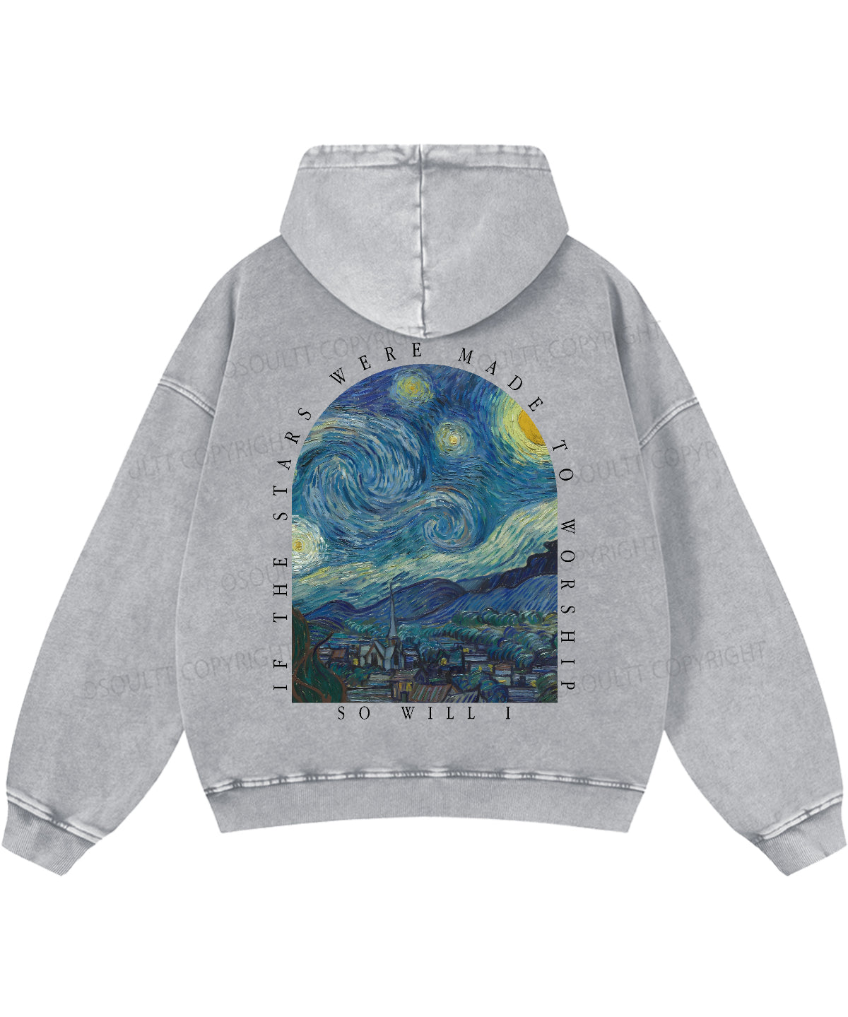 https://jollybell-1326511750.cos.accelerate.myqcloud.com/0/03d13dd843bb4aab8f72a275e5a5e9ad.png