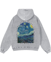 https://jollybell-1326511750.cos.accelerate.myqcloud.com/0/03d13dd843bb4aab8f72a275e5a5e9ad.png