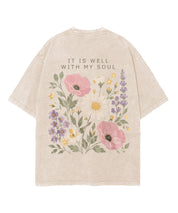 https://jollybell-1326511750.cos.accelerate.myqcloud.com/0/03d1cdf868724378941b24844233275b.png