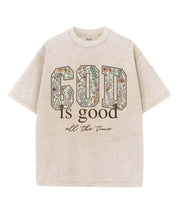 https://jollybell-1326511750.cos.accelerate.myqcloud.com/0/03d3bd121cd84e079e82d7e77ec48031.png