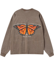https://jollybell-1326511750.cos.accelerate.myqcloud.com/0/03d3dd038842461ca0908f0205c31706.png