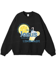 https://jollybell-1326511750.cos.accelerate.myqcloud.com/0/03d70e7c808d4d8b99a7b6e981cb5e44.png