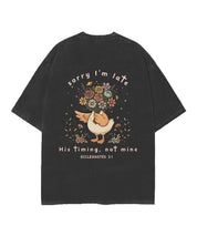https://jollybell-1326511750.cos.accelerate.myqcloud.com/0/03d75e04b80f4989ae1933a4f25493b0.png