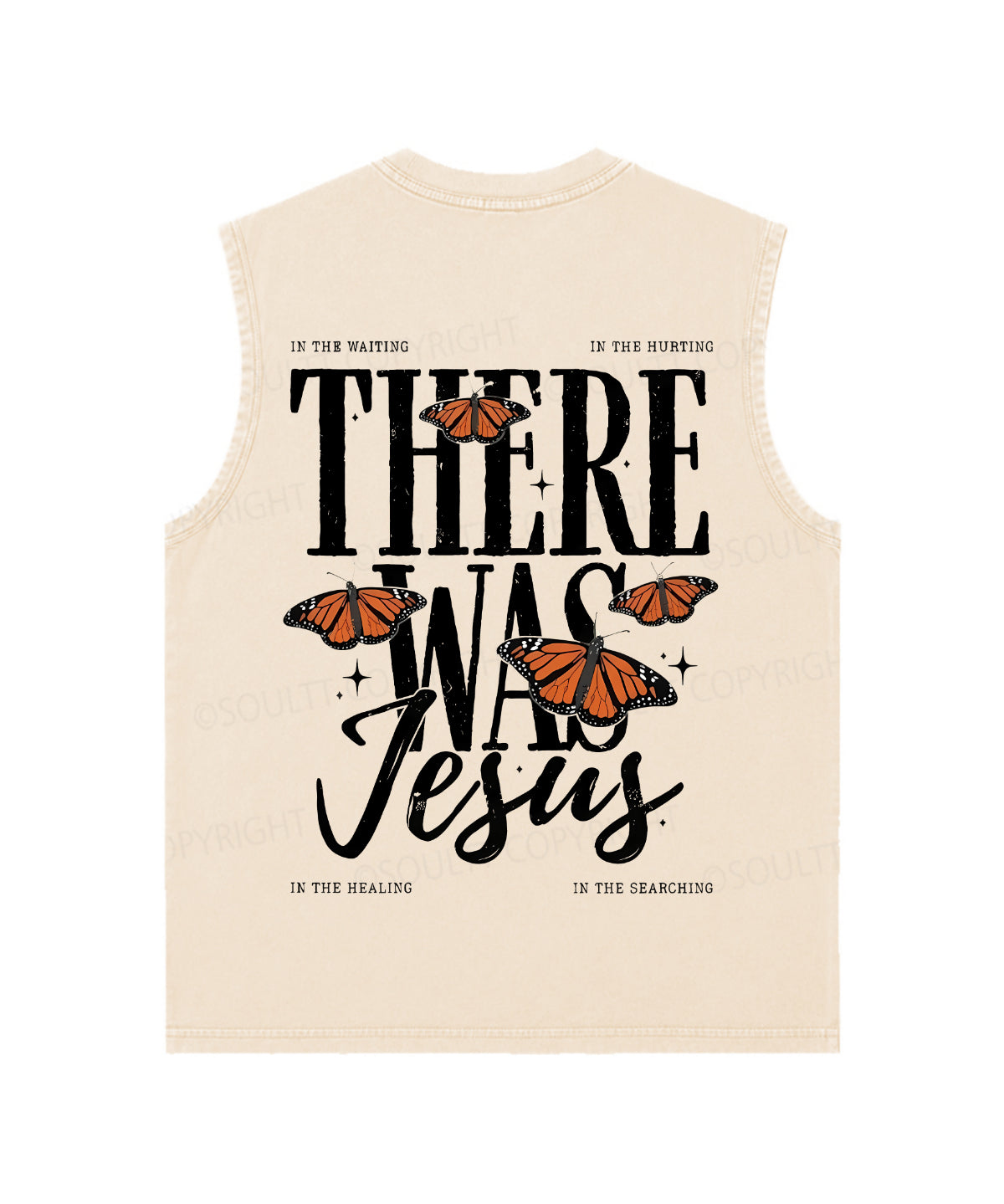https://jollybell-1326511750.cos.accelerate.myqcloud.com/0/03d83aa85d6f45a790ab21f36b01ab3a.png