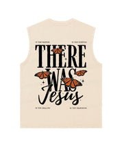https://jollybell-1326511750.cos.accelerate.myqcloud.com/0/03d83aa85d6f45a790ab21f36b01ab3a.png