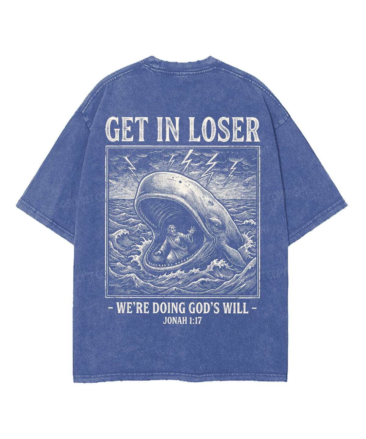 https://jollybell-1326511750.cos.accelerate.myqcloud.com/0/03d8b14f948a4781bd7b01d9ebf9bd3e.png