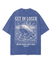 https://jollybell-1326511750.cos.accelerate.myqcloud.com/0/03d8b14f948a4781bd7b01d9ebf9bd3e.png