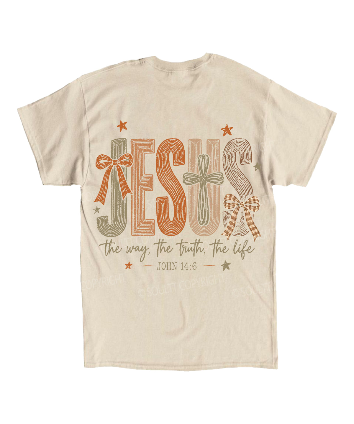 https://jollybell-1326511750.cos.accelerate.myqcloud.com/0/03d8d6847f244c1d8d6c450ebc2524c0.png