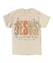 https://jollybell-1326511750.cos.accelerate.myqcloud.com/0/03d8d6847f244c1d8d6c450ebc2524c0.png