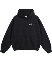 https://jollybell-1326511750.cos.accelerate.myqcloud.com/0/03dad3e6c23143e5b0f40862d2184f70.png