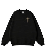 https://jollybell-1326511750.cos.accelerate.myqcloud.com/0/03ddd8826619469aa40c0f460f6ce2ec.png