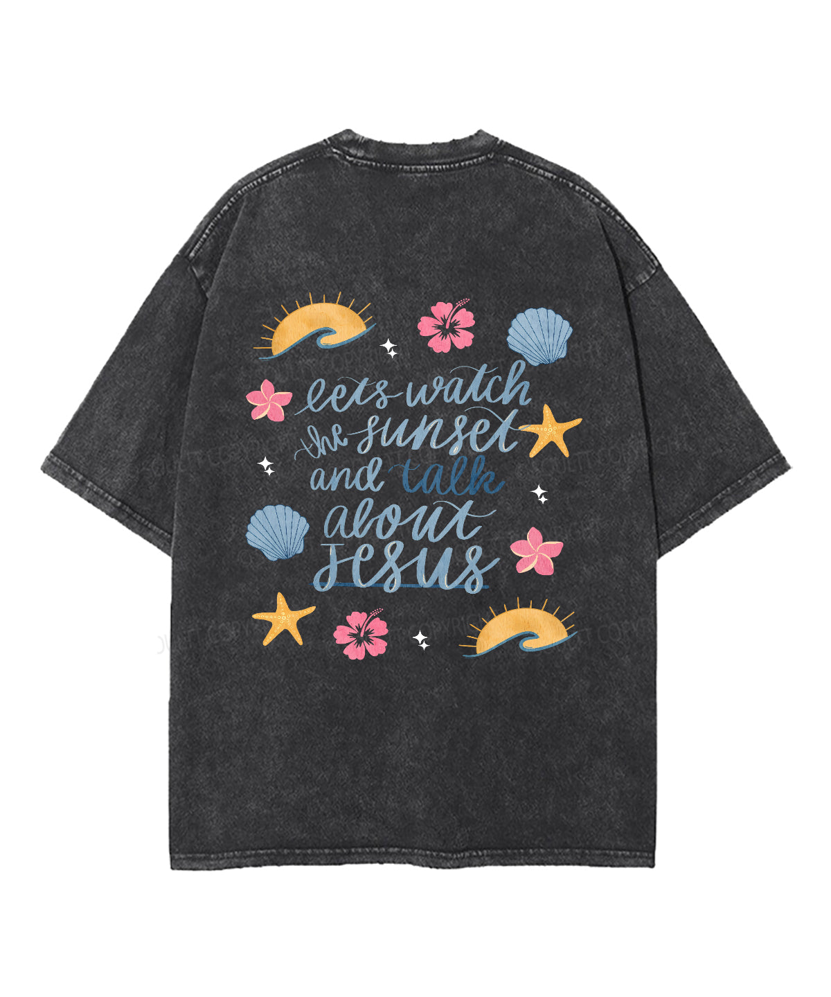 https://jollybell-1326511750.cos.accelerate.myqcloud.com/0/03de497916fe489a99db5d4bb2fa2af8.png