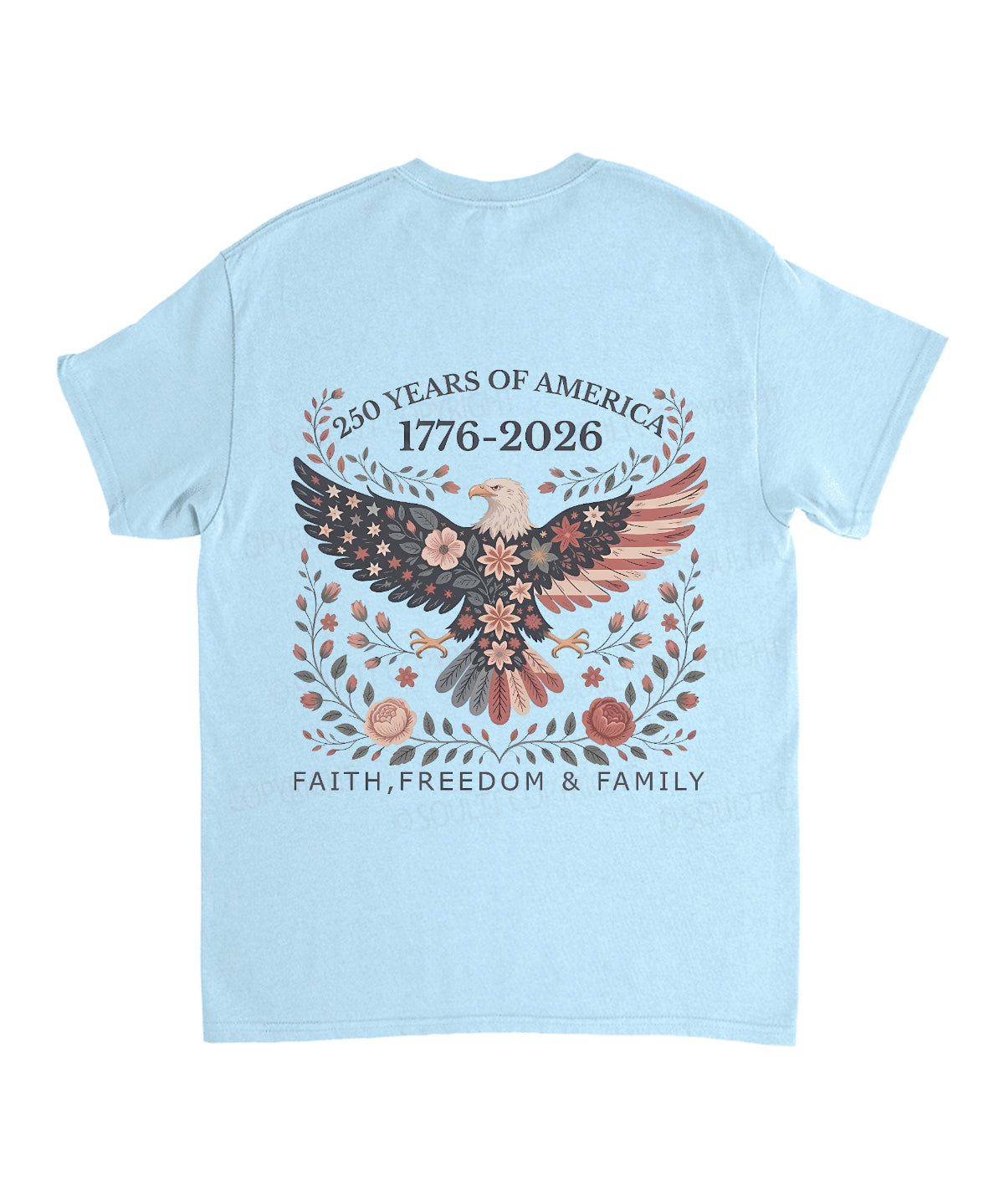 https://jollybell-1326511750.cos.accelerate.myqcloud.com/0/03defc13ac1e4f52b34e7e229532dcdf.png