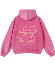 https://jollybell-1326511750.cos.accelerate.myqcloud.com/0/03df761015264743833907afb91e5a6b.png