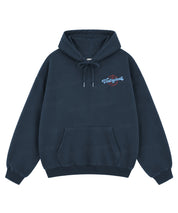 https://jollybell-1326511750.cos.accelerate.myqcloud.com/0/03e4848751c2414aa7526bea7ada6f7a.png