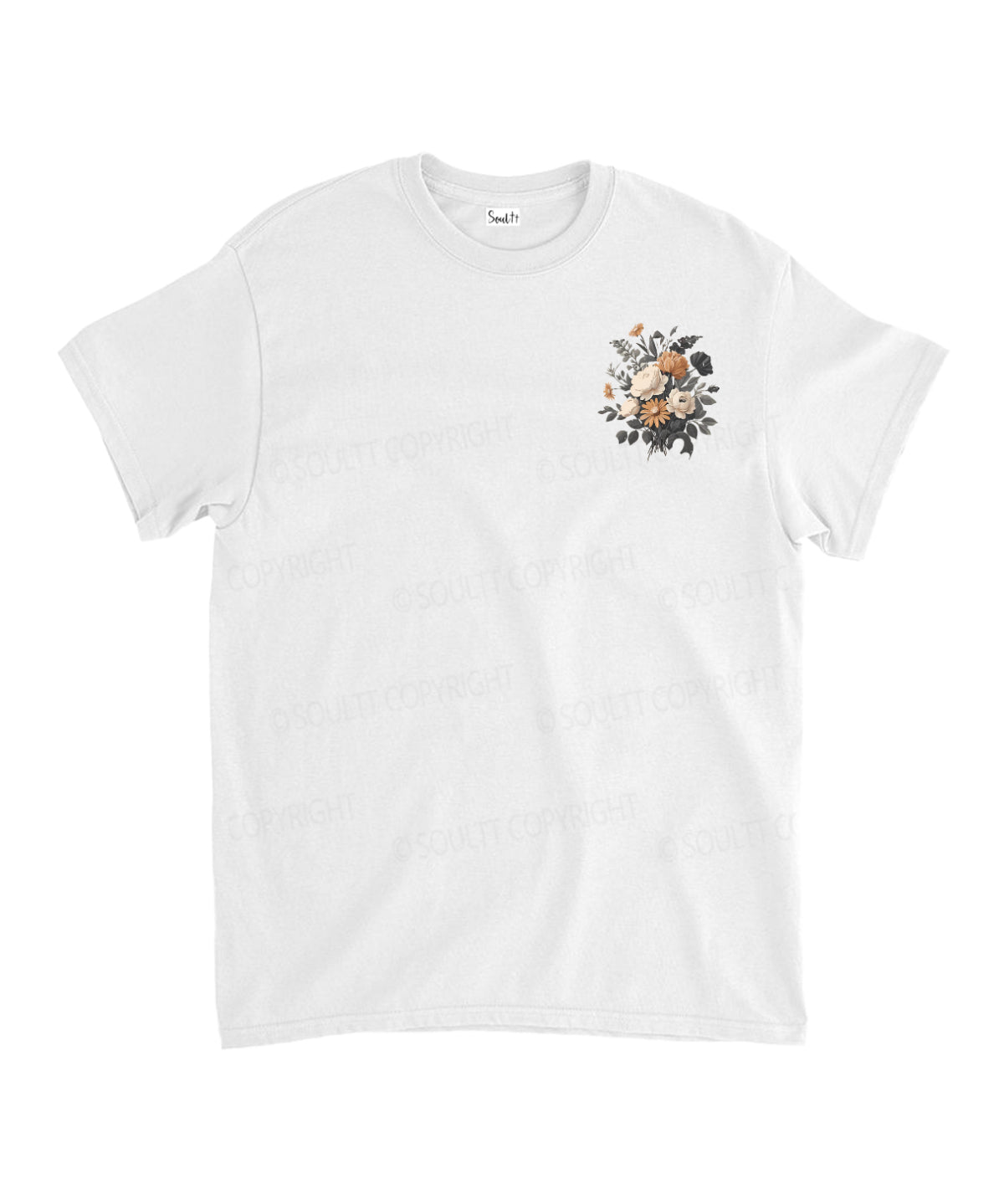 https://jollybell-1326511750.cos.accelerate.myqcloud.com/0/03e7ce0e84d845ddbd15c58e7ff62ec1.png