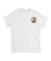 https://jollybell-1326511750.cos.accelerate.myqcloud.com/0/03e7ce0e84d845ddbd15c58e7ff62ec1.png