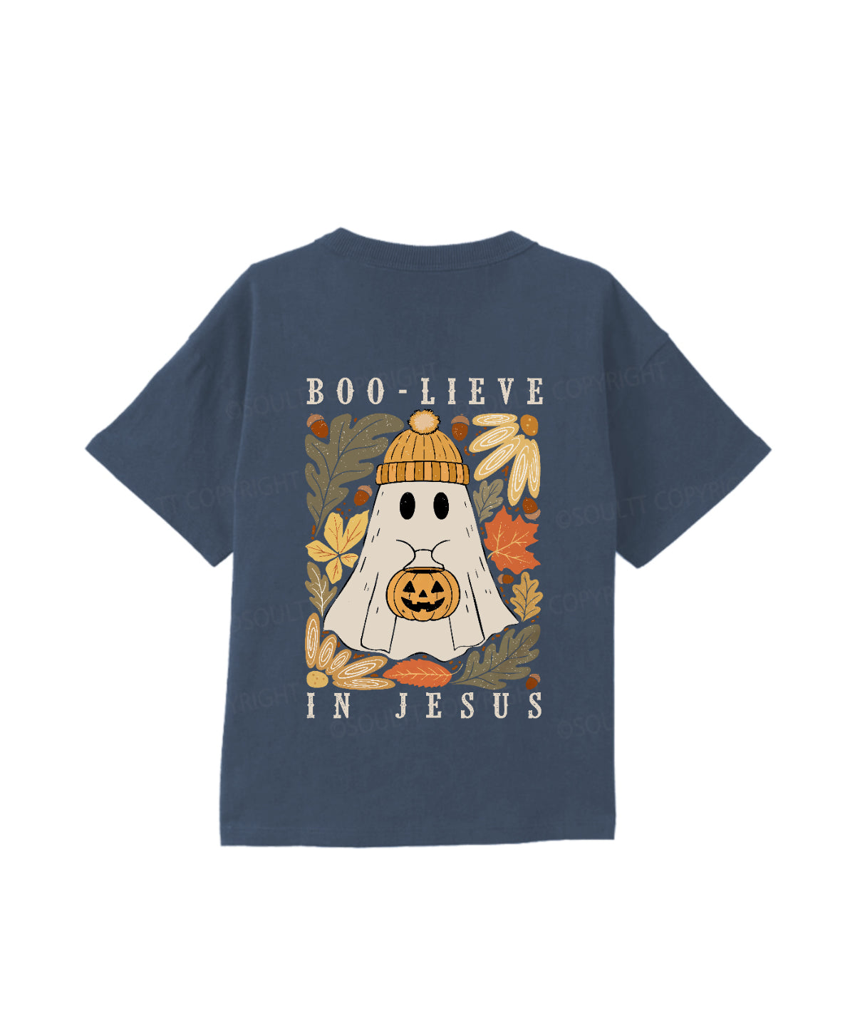 https://jollybell-1326511750.cos.accelerate.myqcloud.com/0/03e9804bd3164be98896fc5e2224beec.png